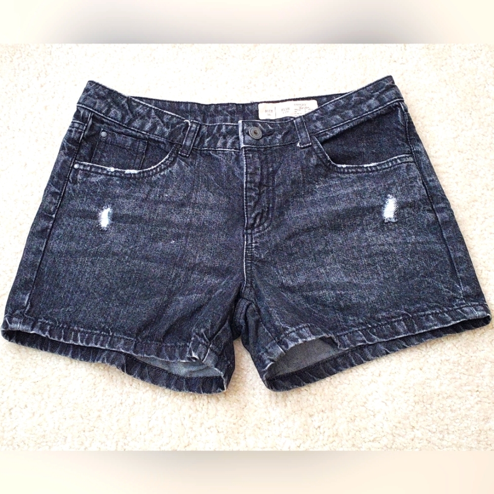 Esmara by Heidi Klum Shorts|Size:4